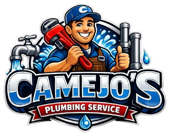 Camejo's Plumbing Service