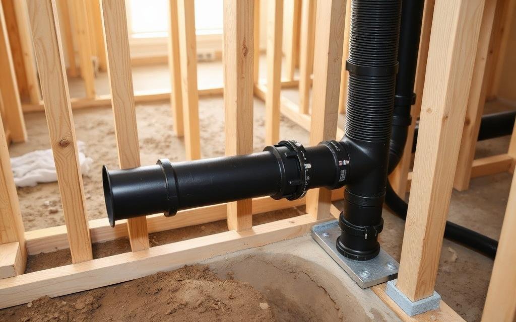 Redrain Services
